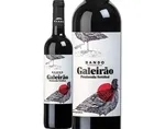 bando galeirão regional setúbal