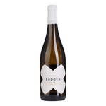 Badoxa Reserva