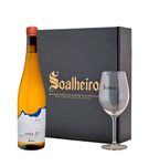 Soalheiro