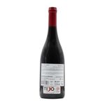 Vale De Lobos Pinot Noir Tejo