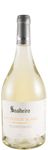 Soalheiro Sauvignon Blanc & Alvarinho