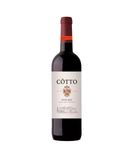 Quinta do Côtto