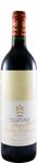 Château Mouton Rothschild Pauillac (rótulo EUA)