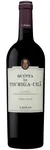 Quinta Da Touriga Chã Magnum