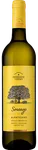 Herdade Do Peso Sossego 375ml