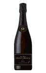 Cava Chozas Carrascal Unique Nature Reserva