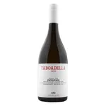 Taboadella Encruzado