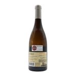 Quinta De Cidrô Gouveio Douro