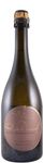 Quinta do Mascanho Reserva