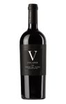 Vilano