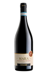 Cesari Mara Valpolicella Ripasso