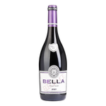 Bella Elegance Pinot Noir