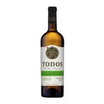Todos Arinto Reserva