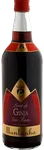 Quinta Da Gandara Grande Reserva Encruzado