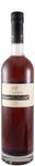 1997 Moscatel de Setúbal Bacalhôa