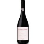 Quinta da Silveira Reserva