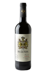 Viña Bujanda Reserva