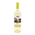 Raspa Saias Douro