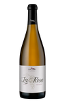 El Piraña La Rosa