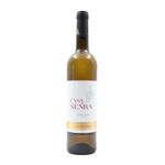 Casa da Senra Loureiro