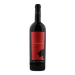 Cabeça de Toiro Reserva Touriga Nacional Edição Especial