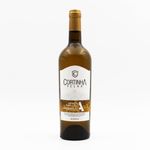 Casa de Cadaval Cortinha Velha Alvarinho Reserva Verde
