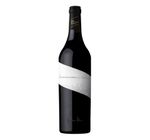 João Portugal Ramos Estremus