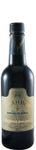 Moscatel de Setúbal José Maria da Fonseca Alambre 20 anos (engarrafado em 2001)