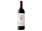 quinta do cotto douro