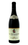 M. Chapoutier Crozes-Hermitage Les Meysonniers