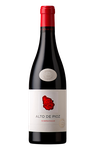 Alto de Pioz