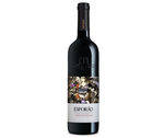 Esporao Private Selection Magnum