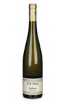 A.J. Adam Hofberg Riesling Kabinett