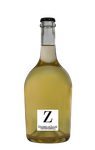 Quartomoro Z Frizzante Sui Lieviti