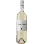Terra de Zambujeiro