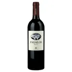 Zagalos Reserva