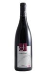 Domaine de la Jobeline Mâcon-Verzé
