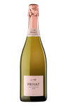 Cava Privat Nature