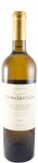 Dona Matilde Reserva