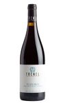 Trénel Fleurie