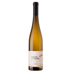 António Maçanita Arinto Dos Açores Solera