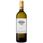 Quinta da Devesa Reserva