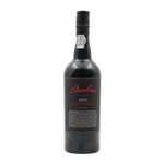 Bulas Ruby Reserva Porto