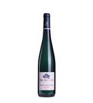 Graacher Himmelreich Riesling Tradition