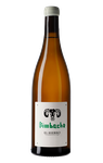 Bimbache Blanco