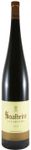 Soalheiro Alvarinho