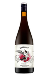 L'Abrunet de Frisach