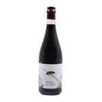 Quinta da Raza Lagares