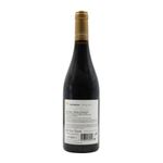 Quinta do Mondego Family Blend