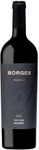 Borges Douro Reserva